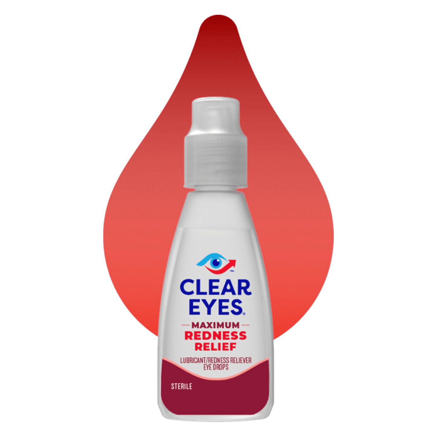 ClearEyesMaximumRednessRelief1x30ml-Bottle